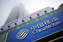 【1分钟科普下】十堰工厂咨询电话_哔哩哔哩